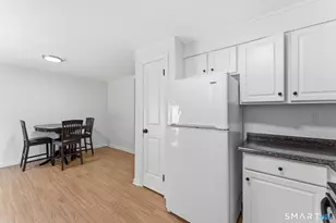 472 Dowd Ave, Canton, CT 06019 - Photo 5