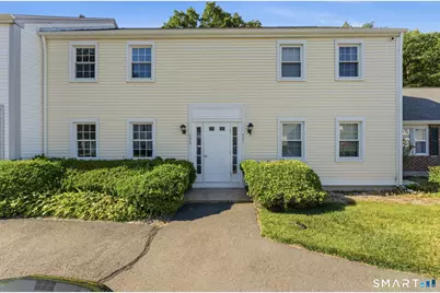 472 Dowd Avenue #472, Canton, CT 06019 - Photo 1