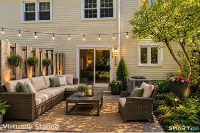 472 Dowd Avenue #472, Canton, CT 06019 - Photo 17