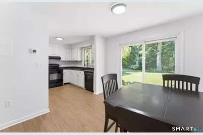 472 Dowd Avenue #472, Canton, CT 06019 - Photo 7