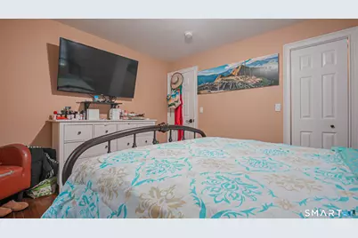 409 Oakville Avenue, Waterbury, CT 06708 - Photo 13