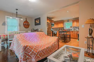 409 Oakville Ave, Waterbury, CT 06708 - Photo 3
