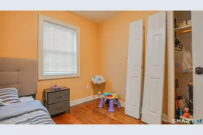 409 Oakville Avenue, Waterbury, CT 06708 - Photo 15