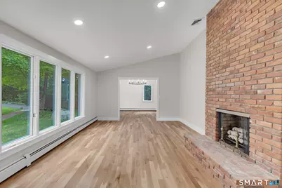 114 Cold Spring Road, Avon, CT 06001 - Photo 15