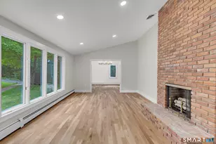 114 Cold Spring Rd, Avon, CT 06001 - Photo 15