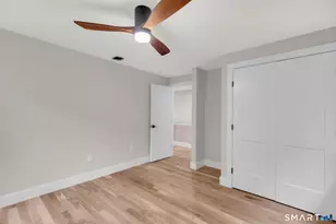 114 Cold Spring Rd, Avon, CT 06001 - Photo 23