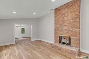 114 Cold Spring Rd, Avon, CT 06001 - Photo 17