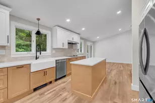 114 Cold Spring Rd, Avon, CT 06001 - Photo 11