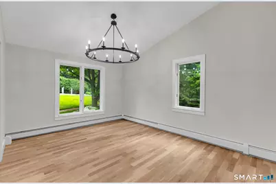 114 Cold Spring Road, Avon, CT 06001 - Photo 13