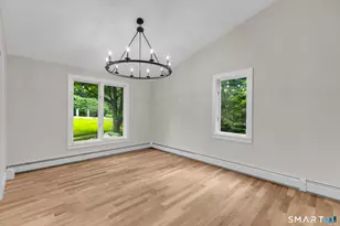114 Cold Spring Rd, Avon, CT 06001 - Photo 13