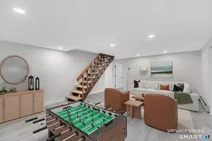114 Cold Spring Rd, Avon, CT 06001 - Photo 29