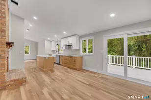 114 Cold Spring Rd, Avon, CT 06001 - Photo 5