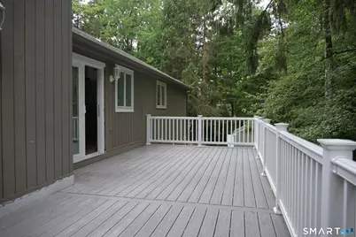 114 Cold Spring Road, Avon, CT 06001 - Photo 27