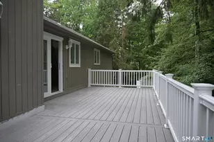 114 Cold Spring Rd, Avon, CT 06001 - Photo 27
