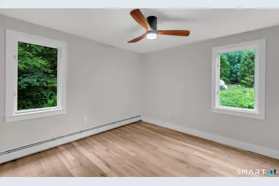 114 Cold Spring Road, Avon, CT 06001 - Photo 21