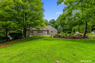 114 Cold Spring Rd, Avon, CT 06001 - Photo 35