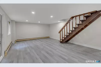114 Cold Spring Road, Avon, CT 06001 - Photo 31
