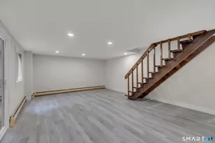 114 Cold Spring Rd, Avon, CT 06001 - Photo 31