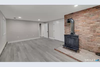 114 Cold Spring Road, Avon, CT 06001 - Photo 33