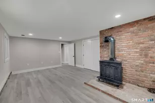 114 Cold Spring Rd, Avon, CT 06001 - Photo 33