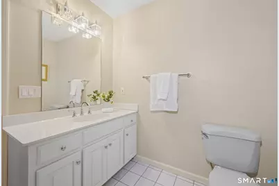 120 Strickland Street, Glastonbury, CT 06033 - Photo 27