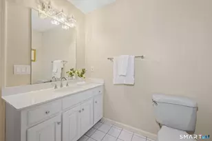 120 Strickland St, Glastonbury, CT 06033 - Photo 27