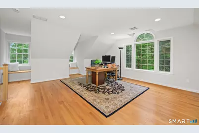 120 Strickland Street, Glastonbury, CT 06033 - Photo 25