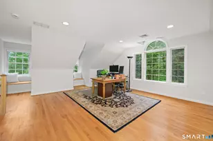 120 Strickland St, Glastonbury, CT 06033 - Photo 25