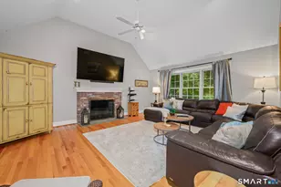 120 Strickland St, Glastonbury, CT 06033 - Photo 11