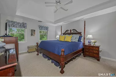 120 Strickland Street, Glastonbury, CT 06033 - Photo 23