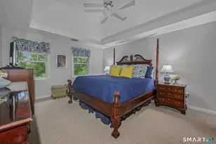 120 Strickland St, Glastonbury, CT 06033 - Photo 23