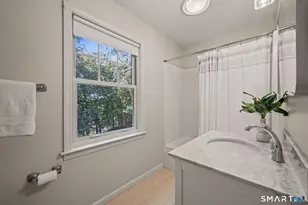 120 Strickland St, Glastonbury, CT 06033 - Photo 31