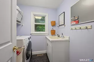 120 Strickland St, Glastonbury, CT 06033 - Photo 21