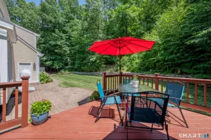 120 Strickland St, Glastonbury, CT 06033 - Photo 35