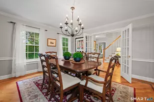 120 Strickland St, Glastonbury, CT 06033 - Photo 15