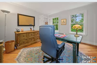 120 Strickland Street, Glastonbury, CT 06033 - Photo 17