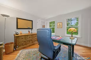 120 Strickland St, Glastonbury, CT 06033 - Photo 17