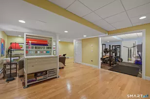 120 Strickland St, Glastonbury, CT 06033 - Photo 33