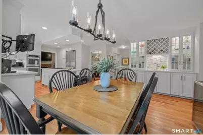120 Strickland Street, Glastonbury, CT 06033 - Photo 7