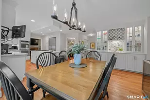 120 Strickland St, Glastonbury, CT 06033 - Photo 7