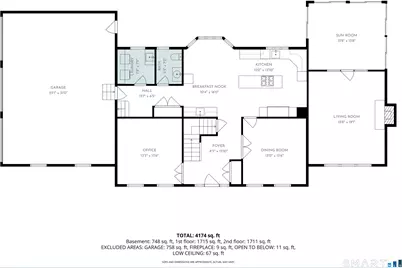 120 Strickland Street, Glastonbury, CT 06033 - Photo 37