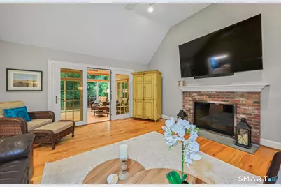 120 Strickland Street, Glastonbury, CT 06033 - Photo 13