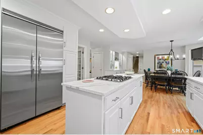 120 Strickland Street, Glastonbury, CT 06033 - Photo 5