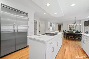 120 Strickland St, Glastonbury, CT 06033 - Photo 5