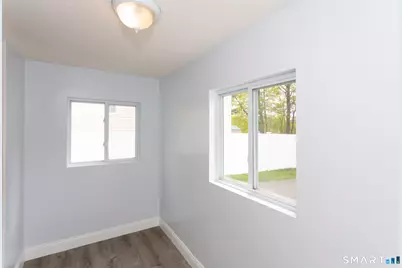 135 Camp Avenue, Newington, CT 06111 - Photo 5