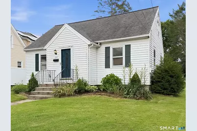 135 Camp Avenue, Newington, CT 06111 - Photo 29