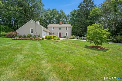 26 Founders Road, Glastonbury, CT 06033 - Photo 37
