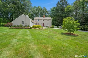 26 Founders Rd, Glastonbury, CT 06033 - Photo 37
