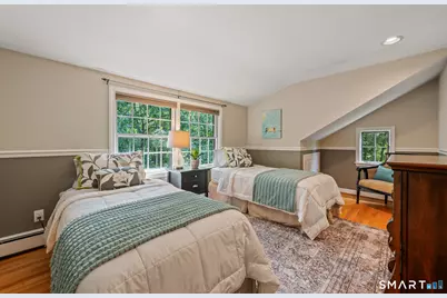 26 Founders Road, Glastonbury, CT 06033 - Photo 25