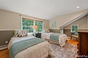 26 Founders Rd, Glastonbury, CT 06033 - Photo 25